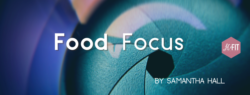 Food Focus